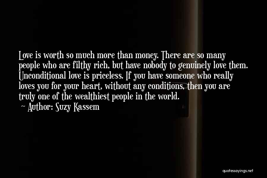You Are Priceless Quotes By Suzy Kassem You Are Priceless Quotes By Suzy Kassem