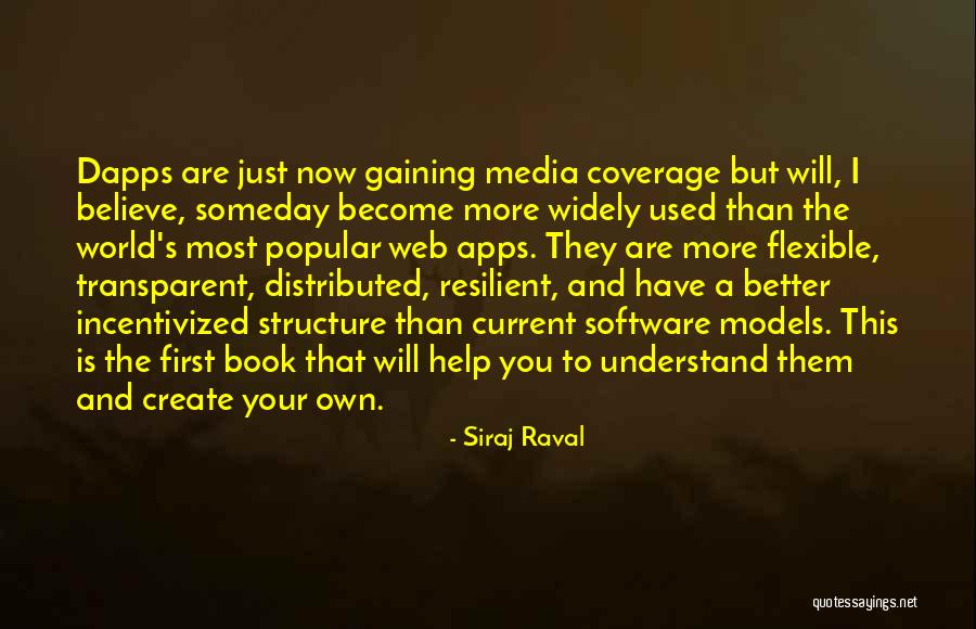 You Are Resilient Quotes By Siraj Raval You Are Resilient Quotes By Siraj Raval