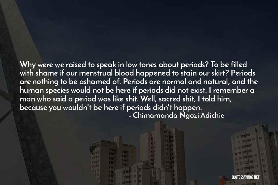 You Are Sacred Quotes By Chimamanda Ngozi Adichie You Are Sacred Quotes By Chimamanda Ngozi Adichie