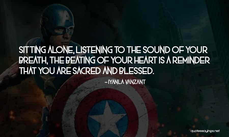 You Are Sacred Quotes By Iyanla Vanzant You Are Sacred Quotes By Iyanla Vanzant