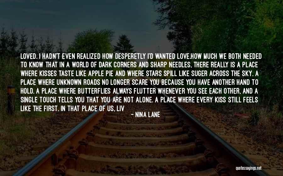 You Are Single Because Quotes By Nina Lane You Are Single Because Quotes By Nina Lane