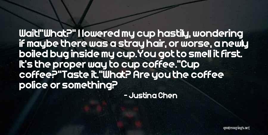 You Are So Beautiful Inside And Out Quotes By Justina Chen You Are So Beautiful Inside And Out Quotes By Justina Chen
