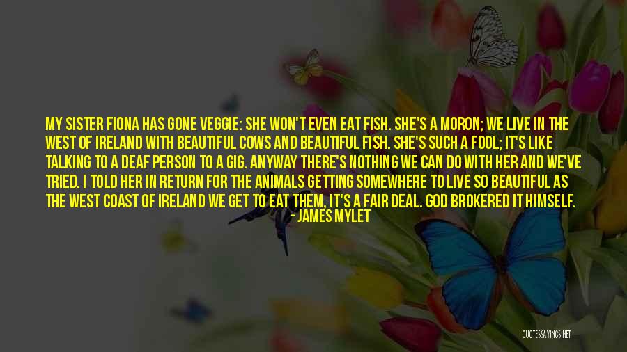 You Are So Beautiful Sister Quotes By James Mylet You Are So Beautiful Sister Quotes By James Mylet