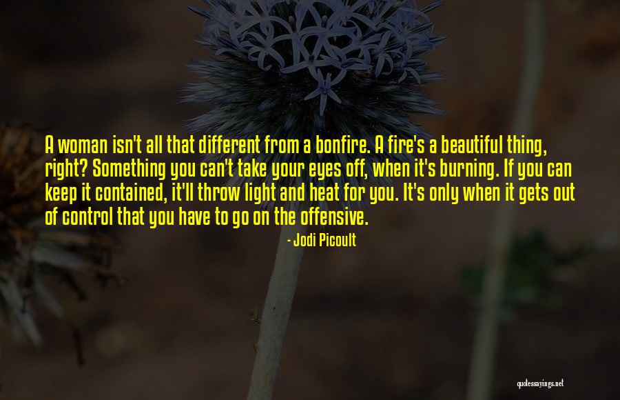 You Are So Beautiful Sister Quotes By Jodi Picoult You Are So Beautiful Sister Quotes By Jodi Picoult