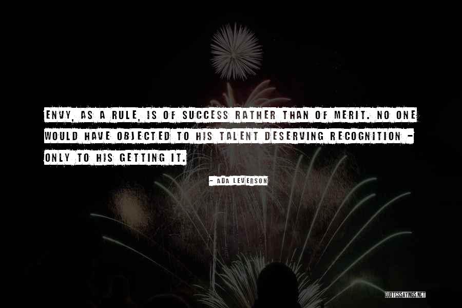 You Are So Deserving Quotes By Ada Leverson You Are So Deserving Quotes By Ada Leverson