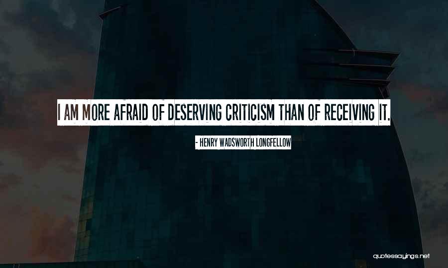 You Are So Deserving Quotes By Henry Wadsworth Longfellow You Are So Deserving Quotes By Henry Wadsworth Longfellow