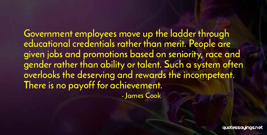 You Are So Deserving Quotes By James Cook You Are So Deserving Quotes By James Cook
