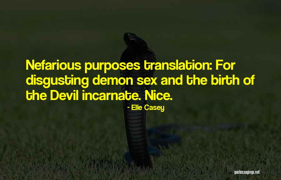 You Are So Disgusting Quotes By Elle Casey You Are So Disgusting Quotes By Elle Casey