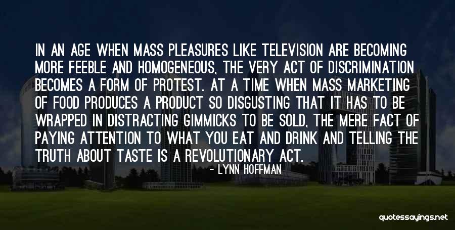 You Are So Disgusting Quotes By Lynn Hoffman You Are So Disgusting Quotes By Lynn Hoffman