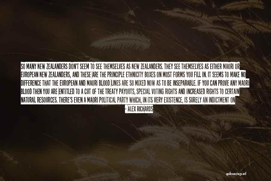 You Are So Very Special Quotes By Alex Richards You Are So Very Special Quotes By Alex Richards