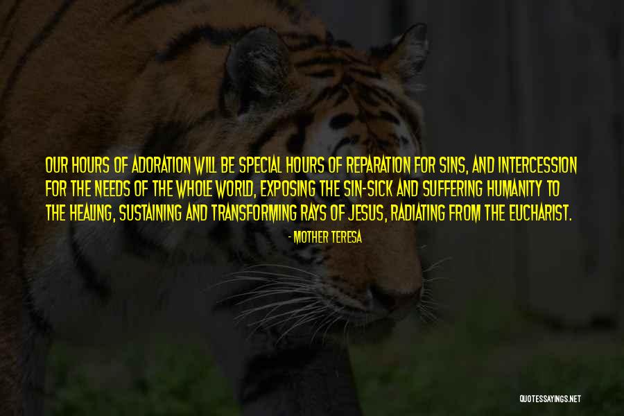 You Are So Very Special Quotes By Mother Teresa You Are So Very Special Quotes By Mother Teresa