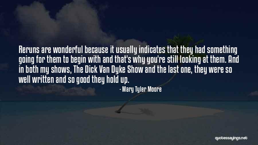 You Are So Wonderful Quotes By Mary Tyler Moore You Are So Wonderful Quotes By Mary Tyler Moore