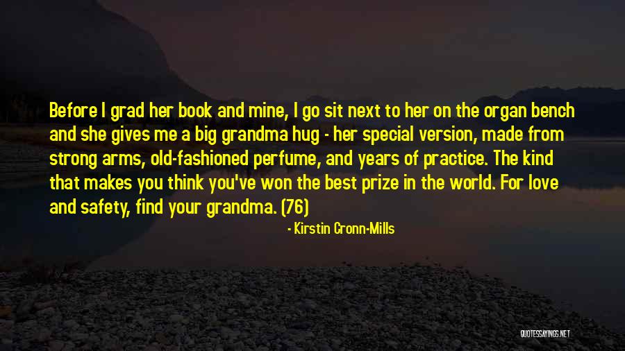 You Are Special Book Quotes By Kirstin Cronn-Mills