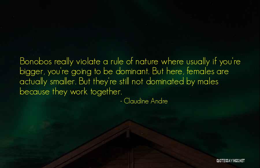 You Are Still Here Quotes By Claudine Andre You Are Still Here Quotes By Claudine Andre