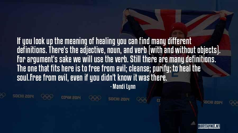 You Are Still Here Quotes By Mandi Lynn You Are Still Here Quotes By Mandi Lynn