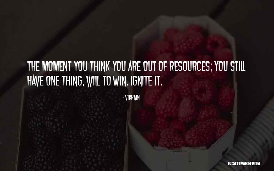 You Are Still The One Quotes By Vikrmn You Are Still The One Quotes By Vikrmn