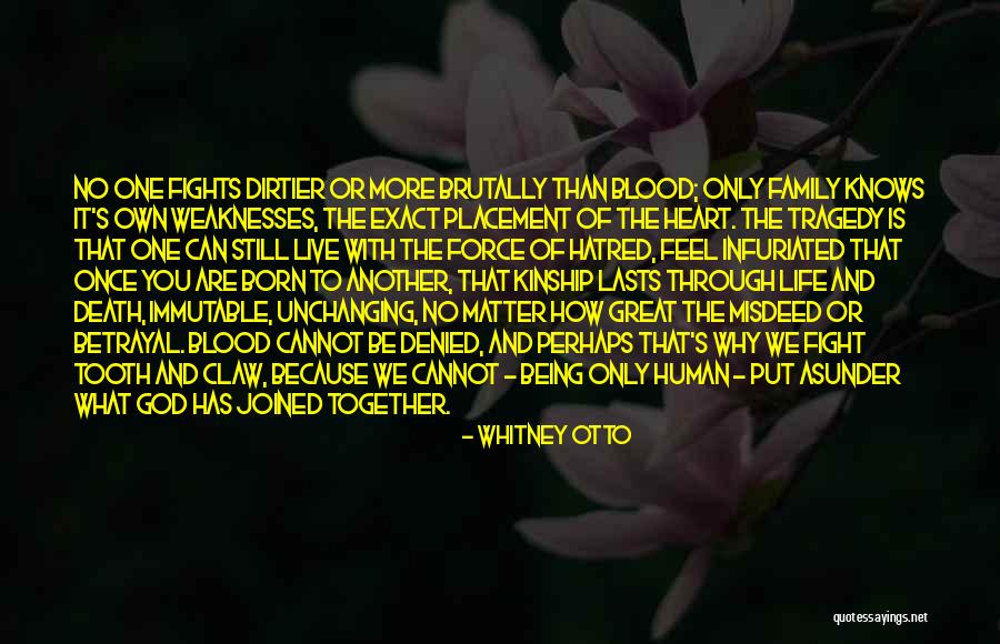 You Are Still The One Quotes By Whitney Otto You Are Still The One Quotes By Whitney Otto