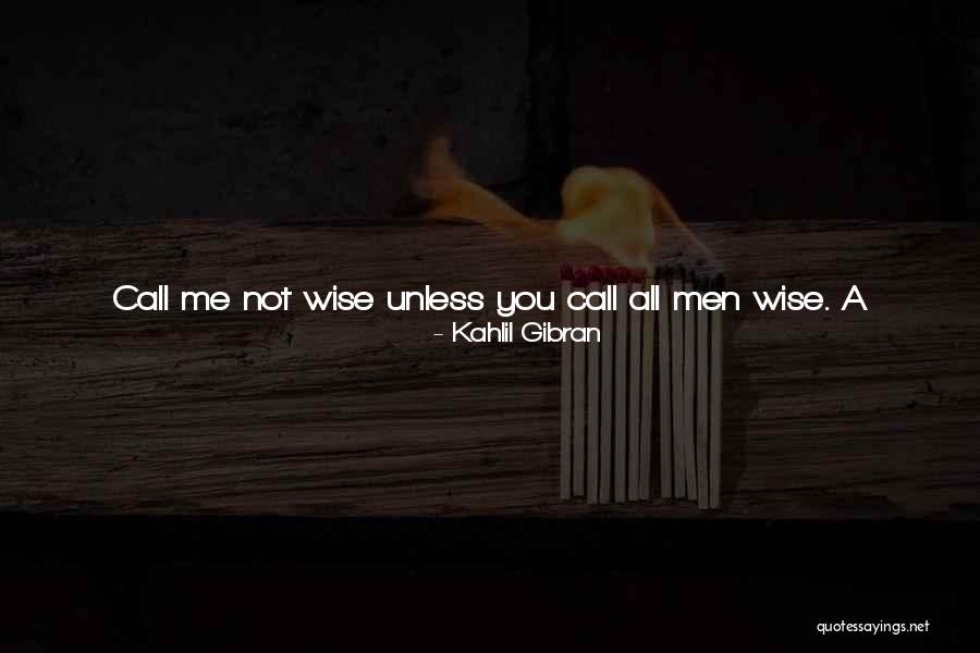 You Are Still Young Quotes By Kahlil Gibran You Are Still Young Quotes By Kahlil Gibran