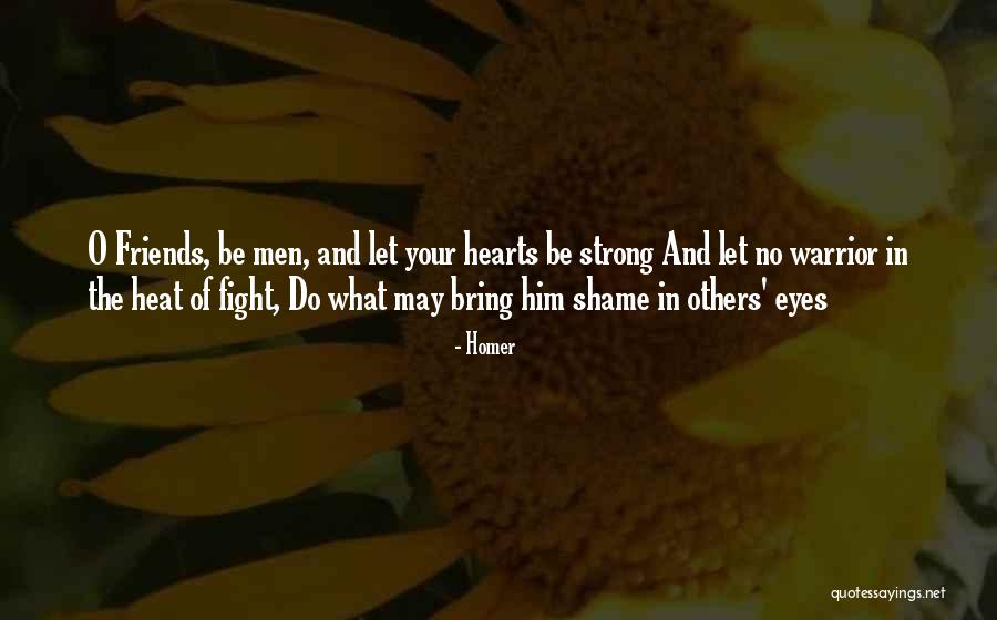 You Are Strong You Got This Quotes By Homer You Are Strong You Got This Quotes By Homer