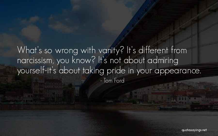 You Are Taking Me Wrong Quotes By Tom Ford You Are Taking Me Wrong Quotes By Tom Ford