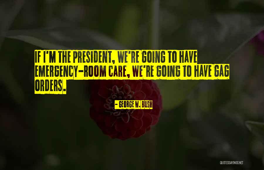 You Are The Apple Of My Eye Memorable Quotes By George W. Bush You Are The Apple Of My Eye Memorable Quotes By George W. Bush