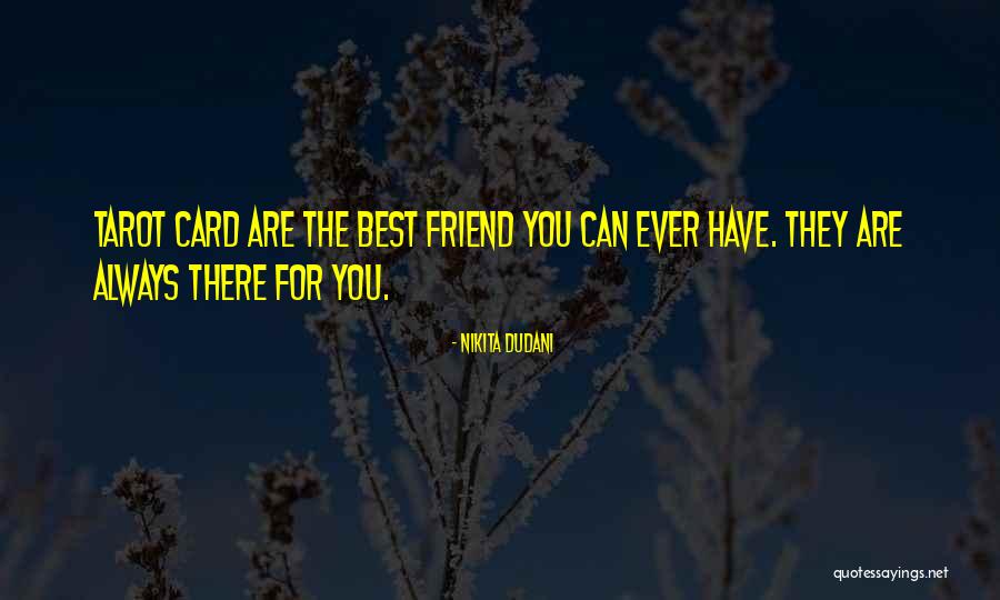 You Are The Best Ever Quotes By Nikita Dudani You Are The Best Ever Quotes By Nikita Dudani