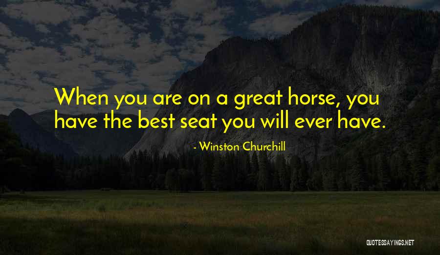 You Are The Best Ever Quotes By Winston Churchill You Are The Best Ever Quotes By Winston Churchill