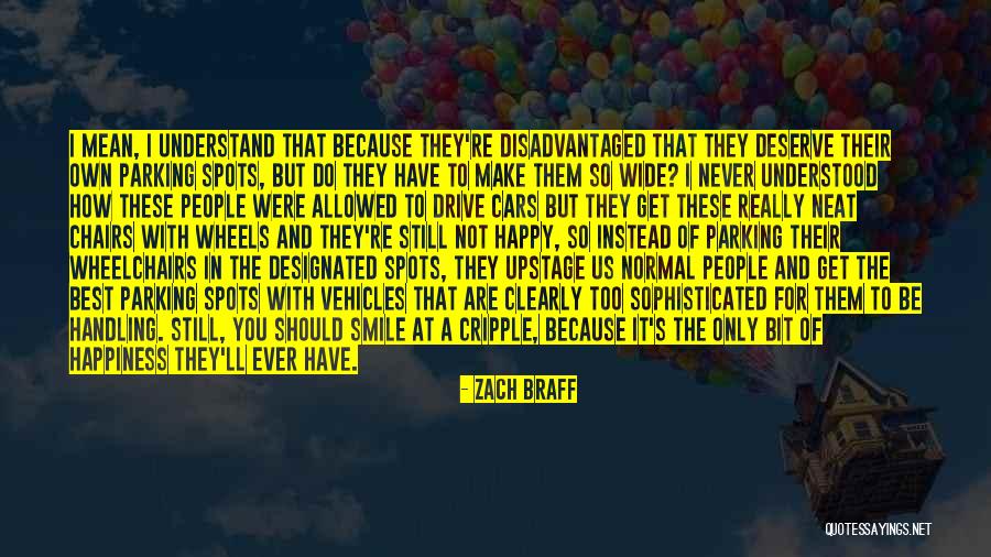 You Are The Best Ever Quotes By Zach Braff You Are The Best Ever Quotes By Zach Braff