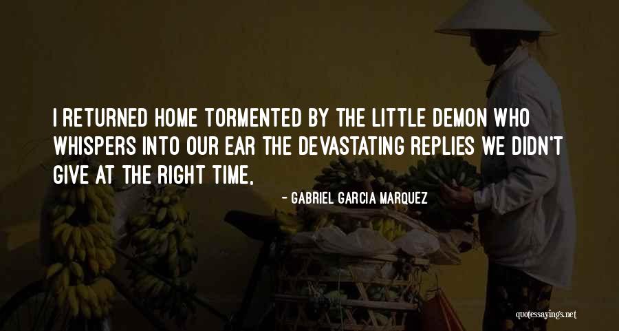 You Are The Best Replies Quotes By Gabriel Garcia Marquez You Are The Best Replies Quotes By Gabriel Garcia Marquez