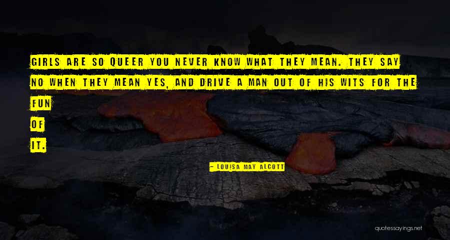 You Are The Man Quotes By Louisa May Alcott You Are The Man Quotes By Louisa May Alcott