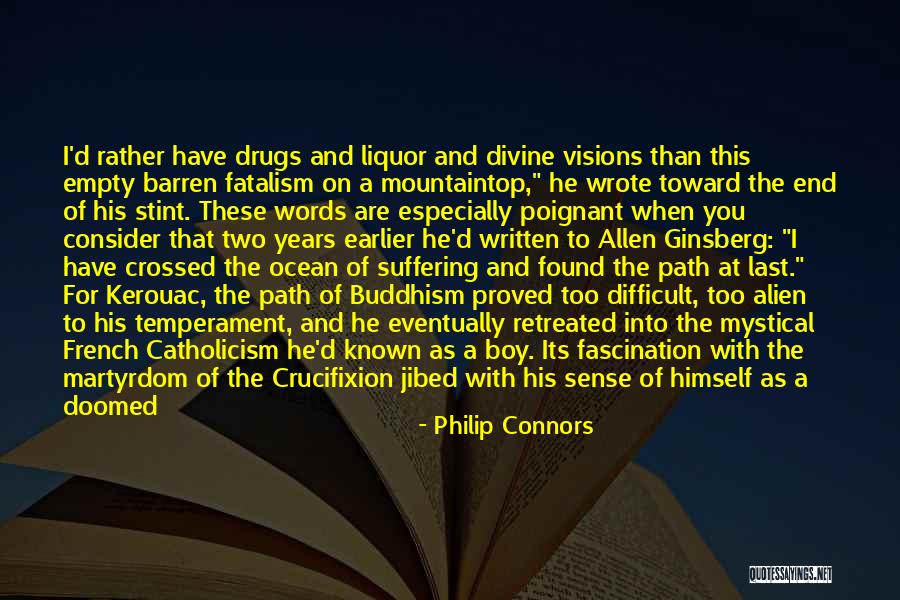 You Are The Ocean Quotes By Philip Connors You Are The Ocean Quotes By Philip Connors