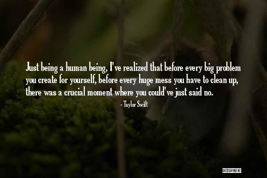 You Are The Problem Quote Quotes By Taylor Swift You Are The Problem Quote Quotes By Taylor Swift