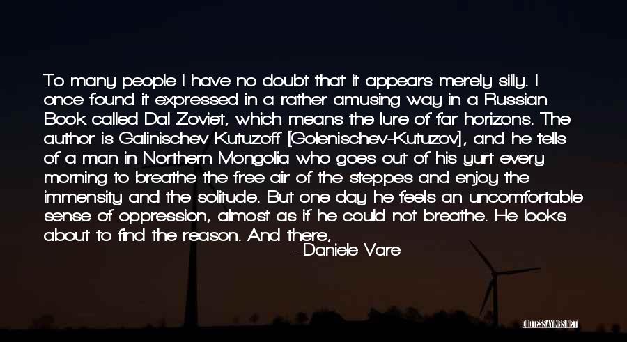 You Are The Reason I Breathe Quotes By Daniele Vare You Are The Reason I Breathe Quotes By Daniele Vare