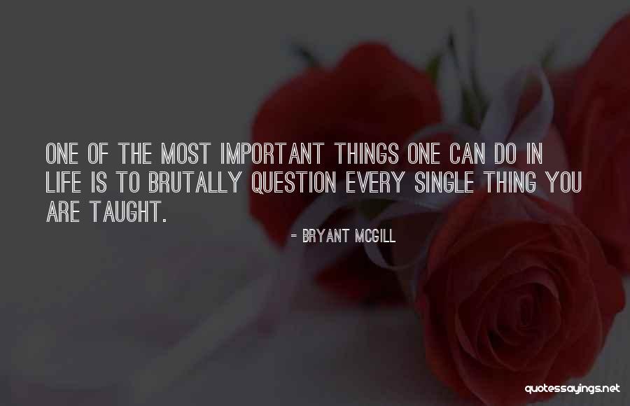 You Are The Reason Why Quotes By Bryant McGill You Are The Reason Why Quotes By Bryant McGill