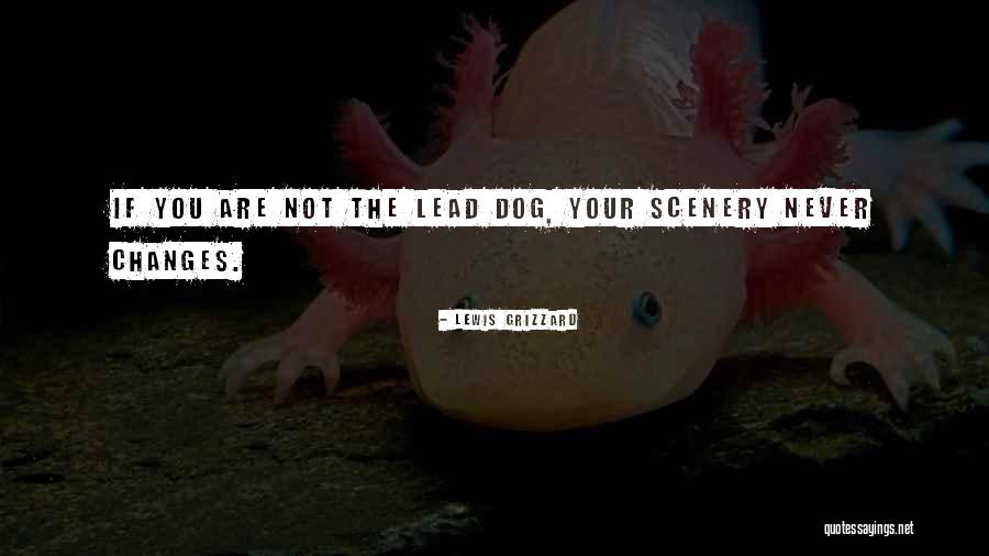 You Are The Scenery Quotes By Lewis Grizzard You Are The Scenery Quotes By Lewis Grizzard