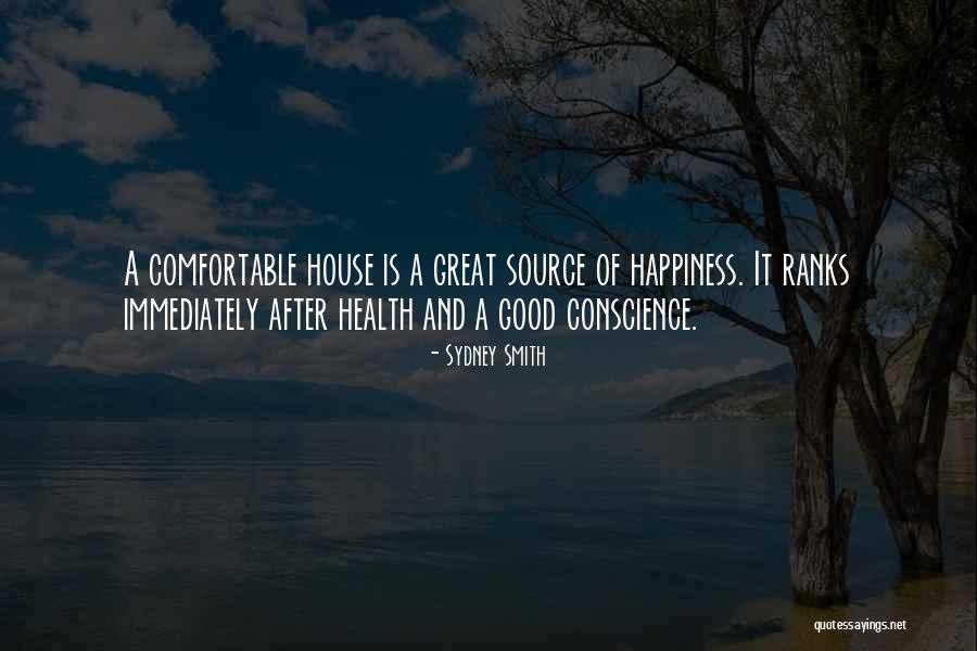 You Are The Source Of My Happiness Quotes By Sydney Smith You Are The Source Of My Happiness Quotes By Sydney Smith