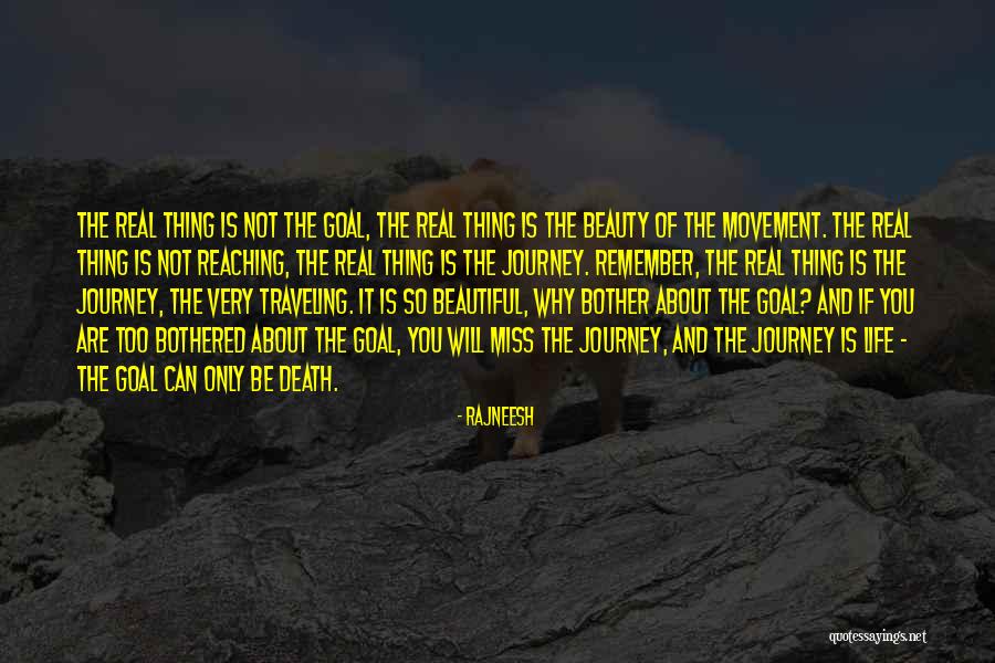 You Are Too Beautiful Quotes By Rajneesh You Are Too Beautiful Quotes By Rajneesh