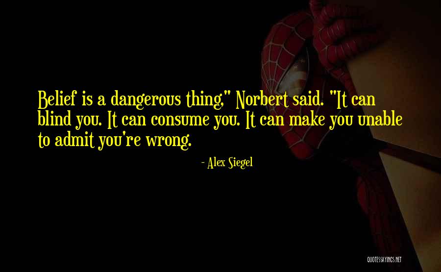 You Are What You Consume Quotes By Alex Siegel You Are What You Consume Quotes By Alex Siegel