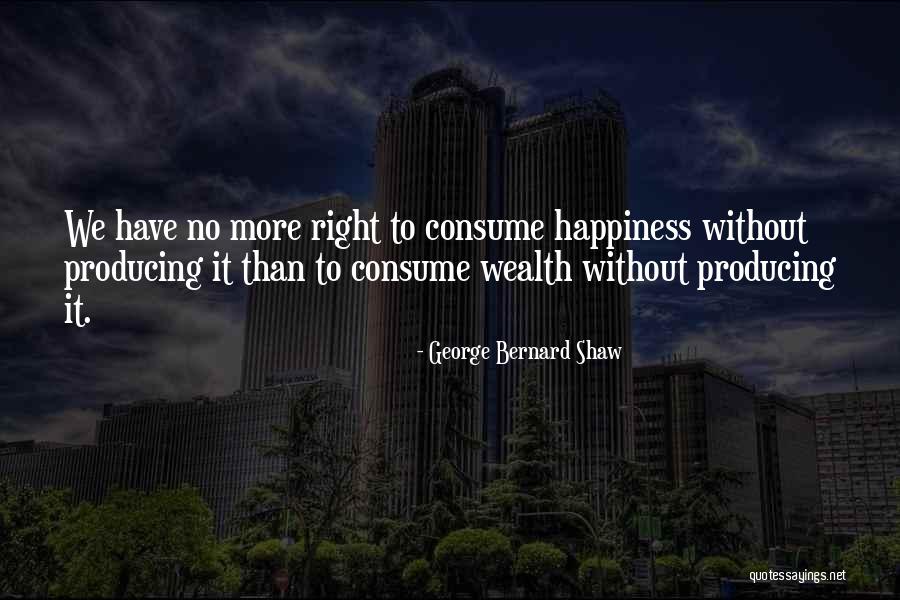 You Are What You Consume Quotes By George Bernard Shaw You Are What You Consume Quotes By George Bernard Shaw
