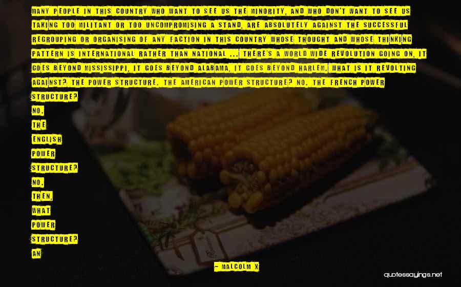 You Are Worth The Wait Love Quotes By Malcolm X You Are Worth The Wait Love Quotes By Malcolm X