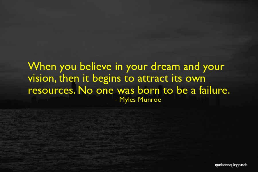 You Attract Quotes By Myles Munroe You Attract Quotes By Myles Munroe