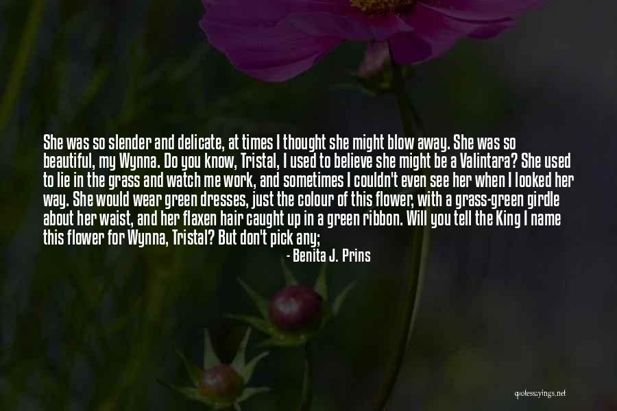You Belong With Me Love Quotes By Benita J. Prins You Belong With Me Love Quotes By Benita J. Prins