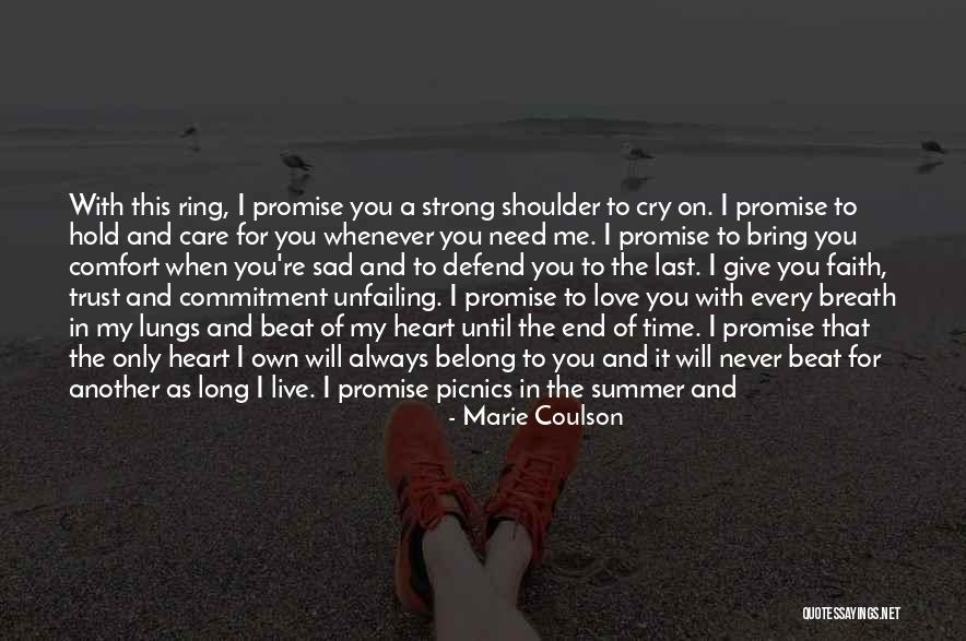 You Belong With Me Love Quotes By Marie Coulson You Belong With Me Love Quotes By Marie Coulson