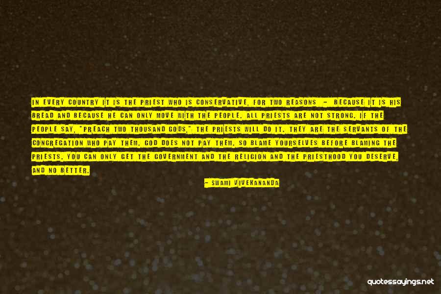 You Better Preach Com Quotes By Swami Vivekananda You Better Preach Com Quotes By Swami Vivekananda