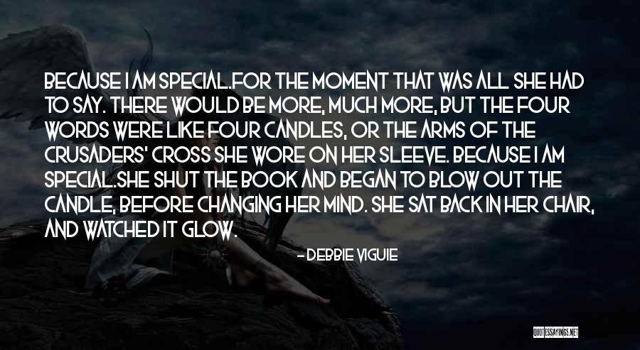 You Blow My Mind Quotes By Debbie Viguie You Blow My Mind Quotes By Debbie Viguie