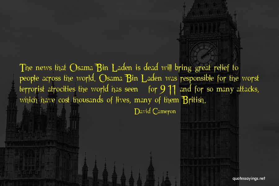 You Bring Out The Worst In Me Quotes By David Cameron You Bring Out The Worst In Me Quotes By David Cameron