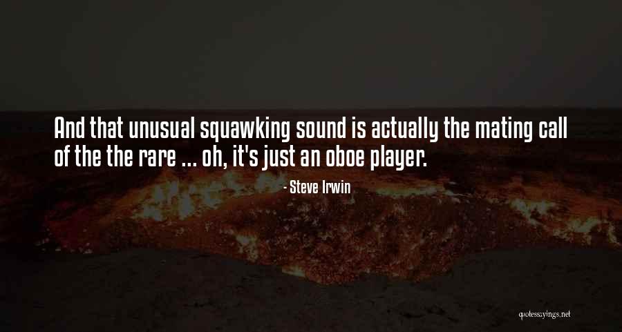 You Call Me A Player Quotes By Steve Irwin You Call Me A Player Quotes By Steve Irwin
