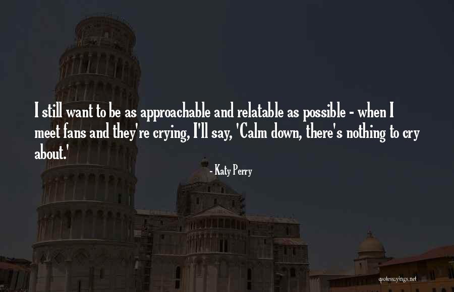You Can 27t Change The Past Quotes By Katy Perry You Can 27t Change The Past Quotes By Katy Perry