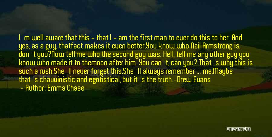 You Can Always Do Better Quotes By Emma Chase