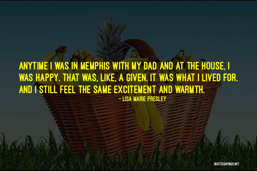 You Can Be Happy At Anytime Quotes By Lisa Marie Presley You Can Be Happy At Anytime Quotes By Lisa Marie Presley